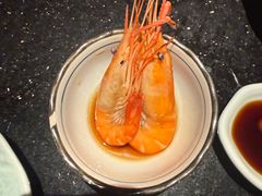 -上井精致料理(大坪店)
