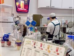 -發记双囍(浦东食品城店)