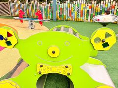 -厦门艾美酒店·新食谱西餐厅