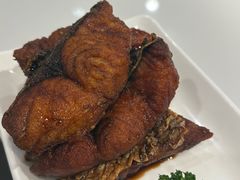-三玛璐酒楼(汉口路店)