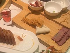 -苏梦江南·淮扬菜(夫子庙店)