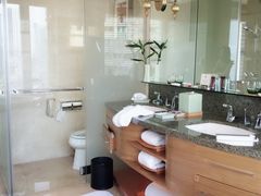 -深圳星河丽思卡尔顿酒店