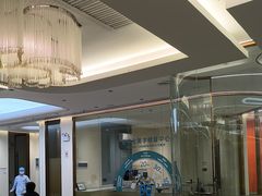 -佛山中大口腔医院·市二级口腔专科医院