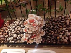 -天津水游城丽筠酒店