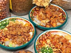 -豆相识•九九豆腐脑(牛咡桥店)