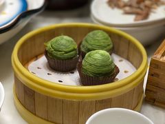 -御仙都北京菜馆·烤鸭店(双井店)