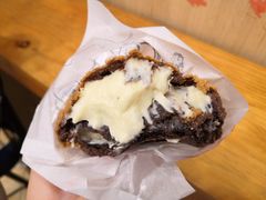 -西树泡芙(珠海华发商都店)