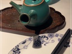 -潮堂 · 潮州菜(国贸商城店)