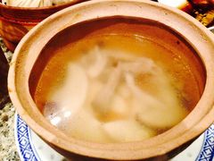 picture-Mr.Fat Duck肥鸭先生西餐厅