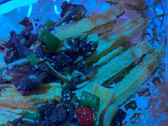 -丽华园(汉阳龙阳店)