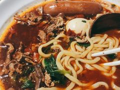 -宝业东城广场(东二环路店)