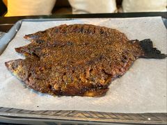 -泰莲庭·溪畔餐厅(雁栖湖店)