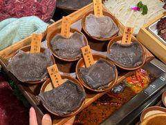 -蜀江龙火锅(339店)