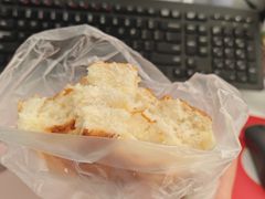 -山崎面包(第一八佰伴店)