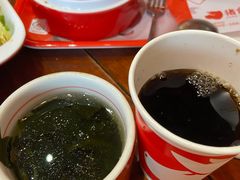 -猪角·闽南猪脚饭(厦门中医院店)