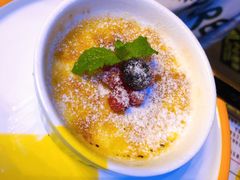 -胡桃里音乐酒馆(四道口店)