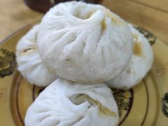 -岳池羊肉粉馆(体育路店)
