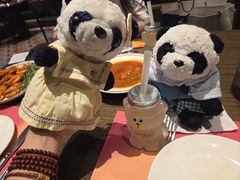 -ZAFFERANO西班牙海鲜饭(上海首店)