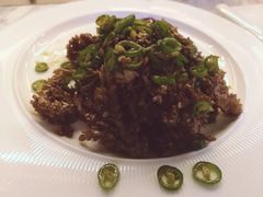 -春申里餐厅(银泰in99店)