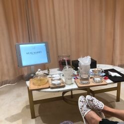 点击看大图 -MuseMarry婚纱(前海嘉里中心店)