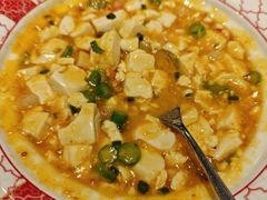 -东方御宴海鲜酒楼(棕泉酒店)
