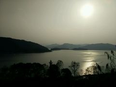 -忆湖品鱼馆(千岛湖风景区店)