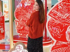 -SM广场