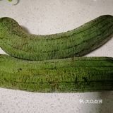 家庭必备快手汤品之丝瓜肉丸汤