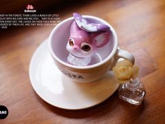 -COSTA COFFEE(西直门店)