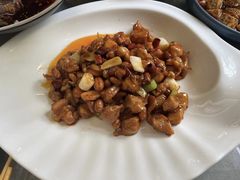 -成都驻京办餐厅(蜀都宾馆店)