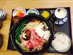 -八间(合生汇店)