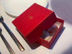 -王品台塑牛排(成都万象城店)
