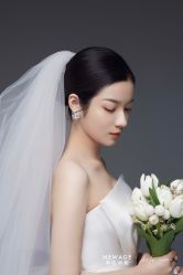 -新奕映像摄影机构