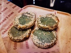 -外婆家(湖滨银泰in77C区店)