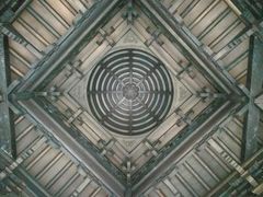 -杭州西湖风景名胜区-钱祠表忠