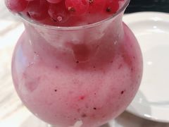 -皇家甜心(昌南店)
