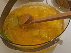 -茉里粤菜(皇姑万象汇店)