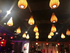 -盖碗儿梨园·变脸吐火·川剧(天府广场店)