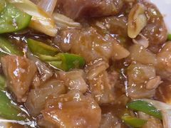 -协顺园回头馆(南顺城路店)