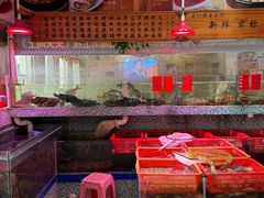 -巽寮印象美食部落餐厅·海鲜·地方特色菜(惠州体验店)