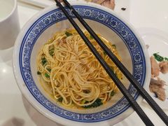 -尹兰楼西北风情餐厅(嘉定店)