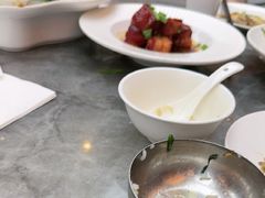 -老妈疙瘩汤·平价海鲜专门店·老威海菜(渔港路店)