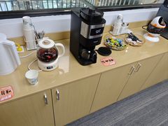 -天猫养车贴膜轻改·蓝电(优匹康桥东路店)