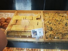 -六贤记(杭州龙湖滨江天街店)