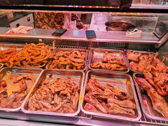 -有间鸭店(张之洞路店)