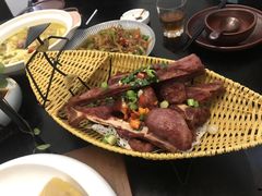 -池记(尖沙咀店)