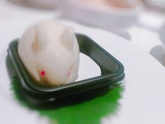 -海底捞火锅(之心城店)