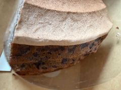 -星巴克(西湖天地店)