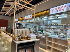 -三两粉(莲塘华润万家店)