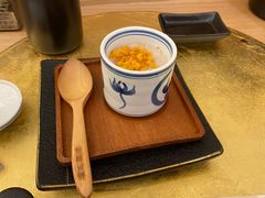 -鮨政·Omakase(万象城店)
